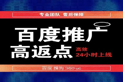 SEM托管实战：某电商平台的成功经验